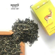 China green tea Loose tea chunmee 9371 wholesale same as the famous brand quality